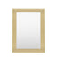 Bodhi Mirrors Ritz Rectangle Mirror House of Isabella UK