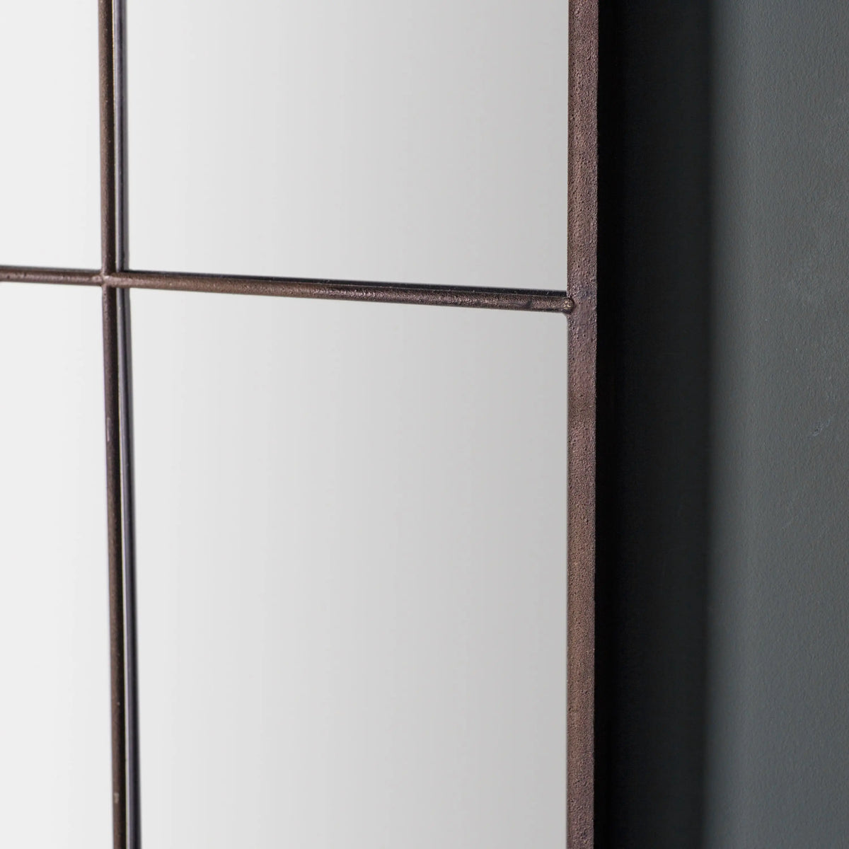 Bodhi Mirrors Rochester Mirror House of Isabella UK