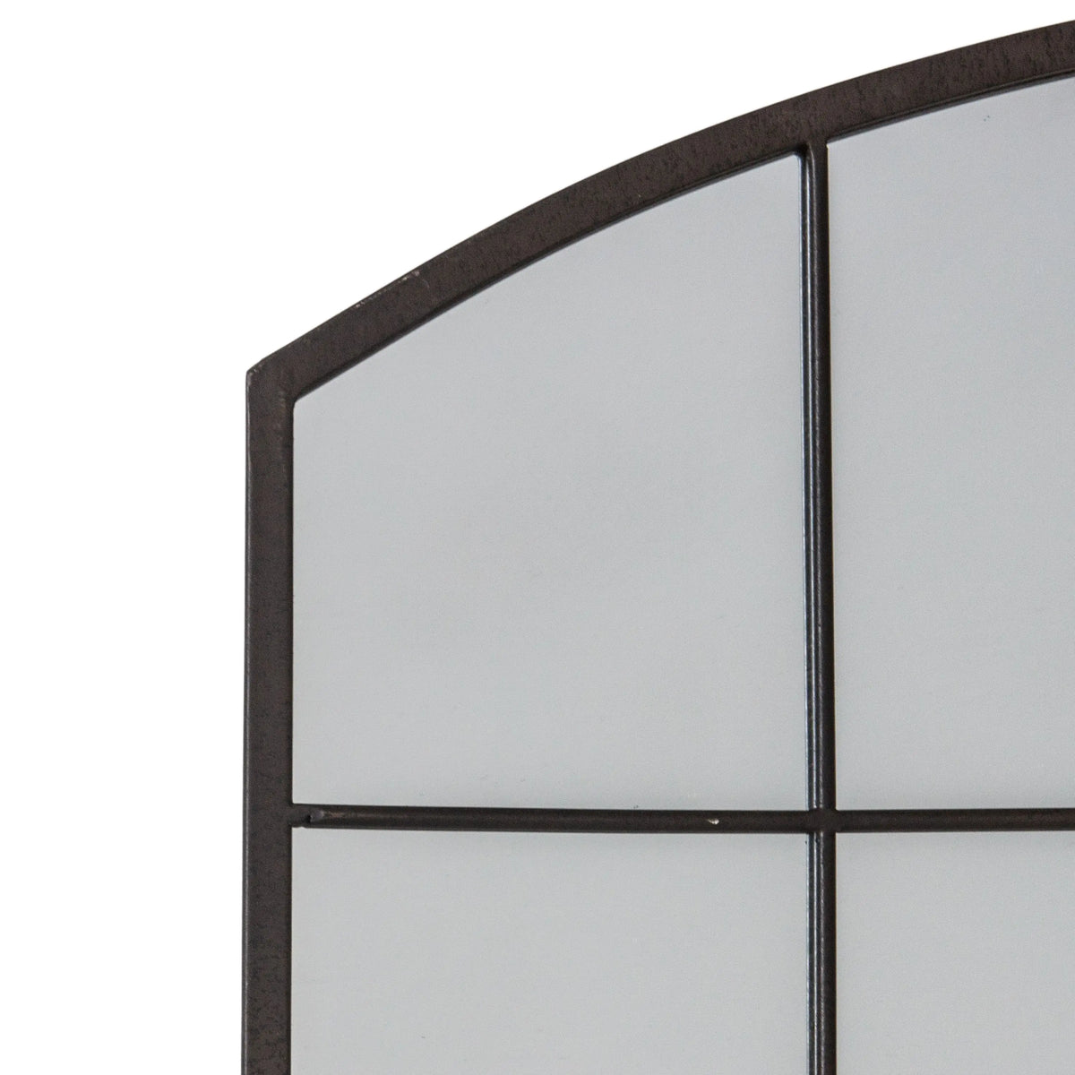 Bodhi Mirrors Rockford Mirror House of Isabella UK