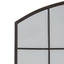 Bodhi Mirrors Rockford Mirror House of Isabella UK