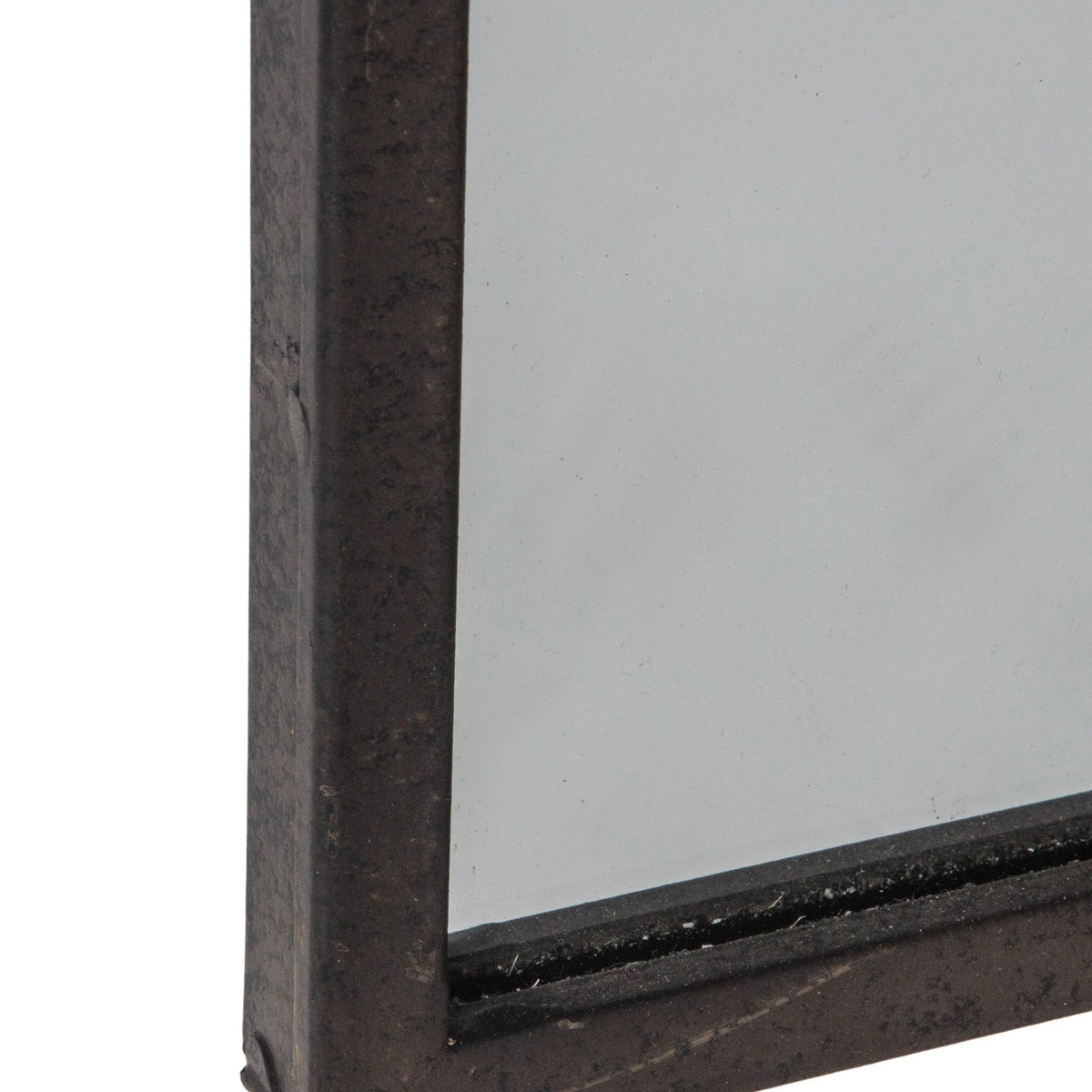 Bodhi Mirrors Rockford Mirror House of Isabella UK