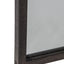 Bodhi Mirrors Rockford Mirror House of Isabella UK