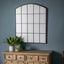Bodhi Mirrors Rockford Mirror House of Isabella UK