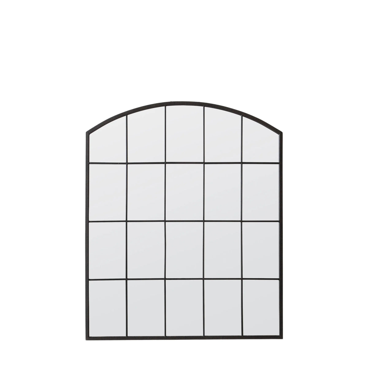 Bodhi Mirrors Rockford Mirror House of Isabella UK