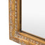 Bodhi Mirrors Romana Arch Mirror Gold House of Isabella UK