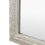 Bodhi Mirrors Romana Leaner Mirror Grey House of Isabella UK