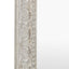Bodhi Mirrors Romana Leaner Mirror Grey House of Isabella UK