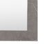 Bodhi Mirrors Romano Leaner Mirror Marbled Grey House of Isabella UK