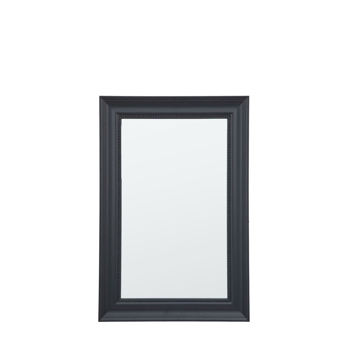 Sherwood Rectangle Mirror Lead Small.