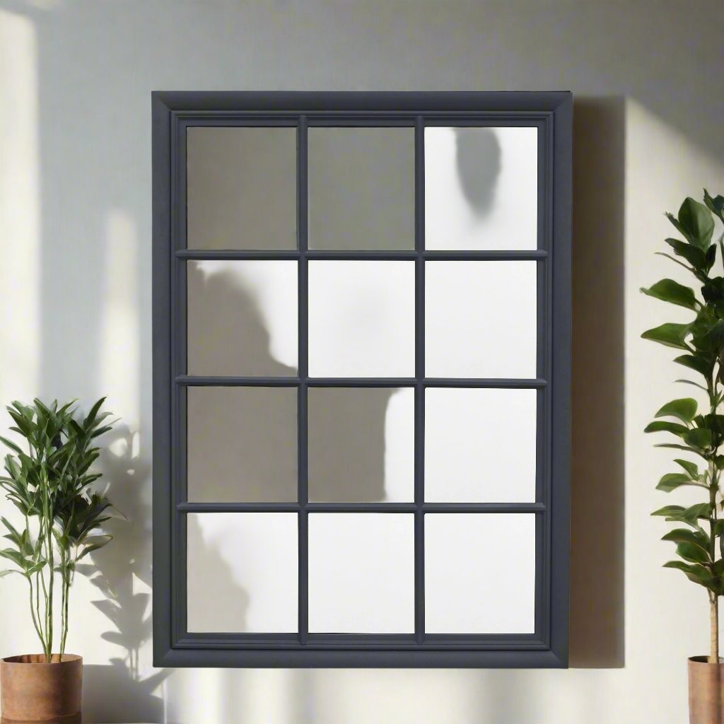 Sherwood Window Mirror Lead.