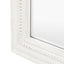Bodhi Mirrors Shoreline Arch Leaner Mirror White House of Isabella UK