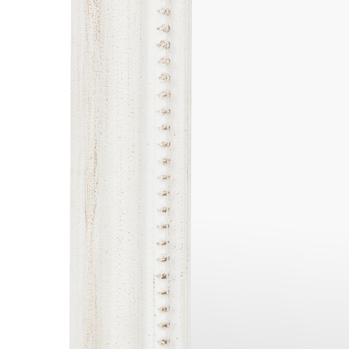 Bodhi Mirrors Shoreline Arch Leaner Mirror White House of Isabella UK