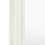 Bodhi Mirrors Shoreline Arch Leaner Mirror White House of Isabella UK
