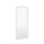 Bodhi Mirrors Shoreline Arch Leaner Mirror White House of Isabella UK