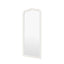 Bodhi Mirrors Shoreline Arch Leaner Mirror White House of Isabella UK