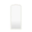Bodhi Mirrors Shoreline Arch Leaner Mirror White House of Isabella UK
