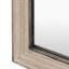 Bodhi Mirrors Shoreline Arch Mirror Grey House of Isabella UK
