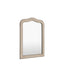 Bodhi Mirrors Shoreline Arch Mirror Grey House of Isabella UK