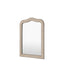 Bodhi Mirrors Shoreline Arch Mirror Grey House of Isabella UK