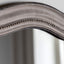 Bodhi Mirrors Shoreline Arch Mirror Grey House of Isabella UK