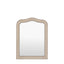 Bodhi Mirrors Shoreline Arch Mirror Grey House of Isabella UK
