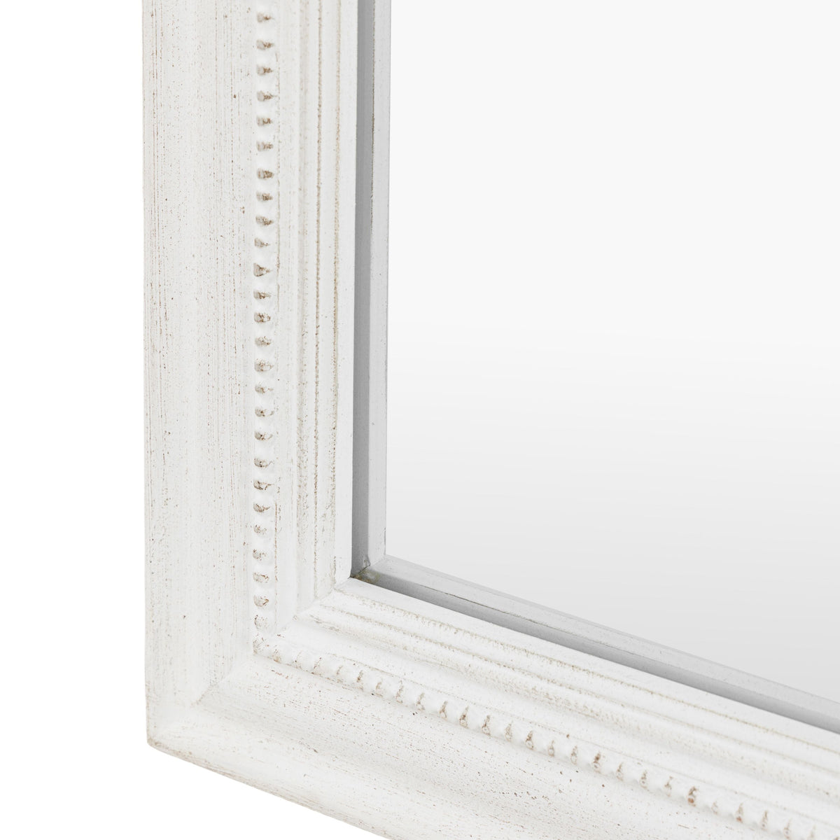 Bodhi Mirrors Shoreline Arch Mirror White House of Isabella UK
