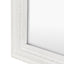 Bodhi Mirrors Shoreline Arch Mirror White House of Isabella UK