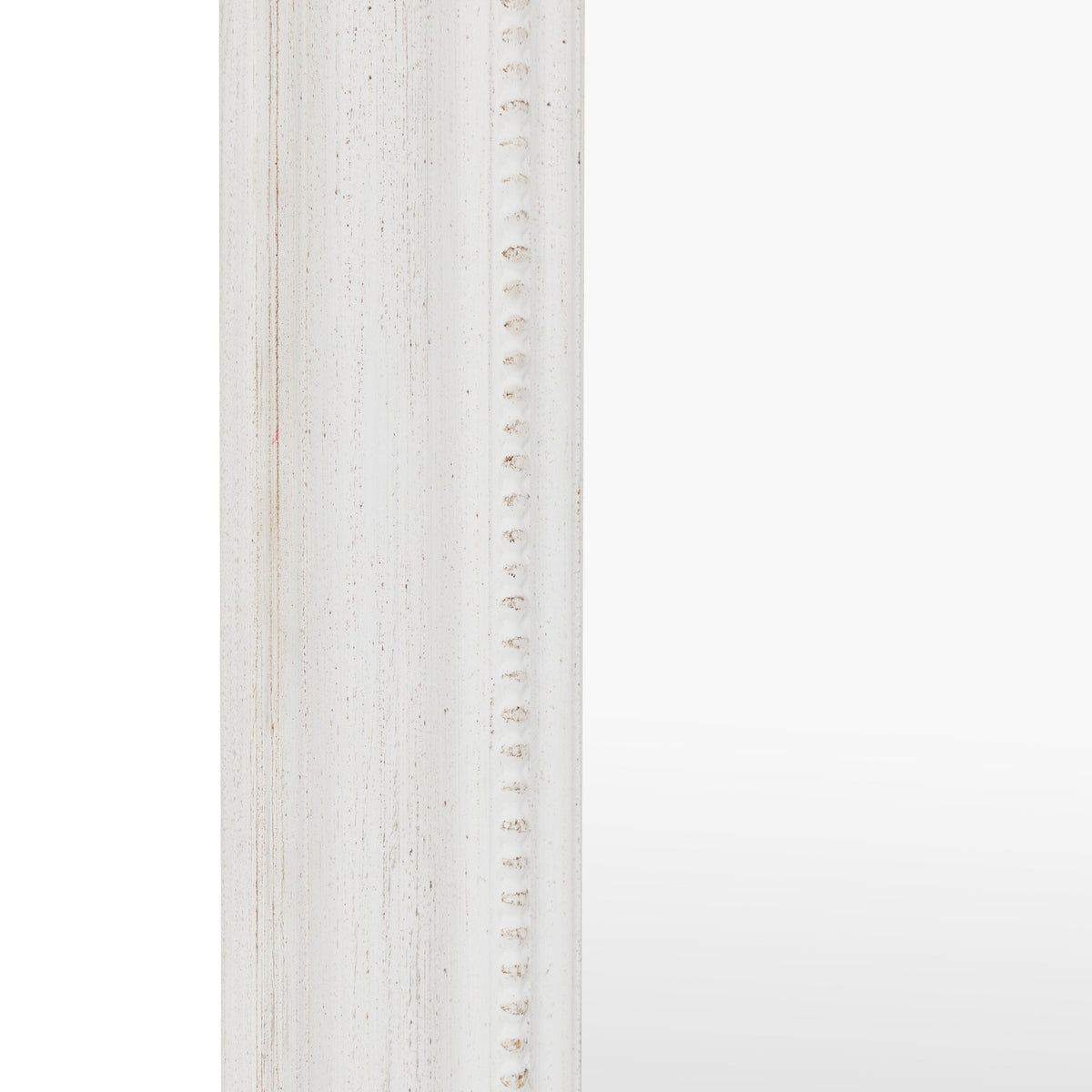 Bodhi Mirrors Shoreline Arch Mirror White House of Isabella UK