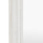 Bodhi Mirrors Shoreline Arch Mirror White House of Isabella UK