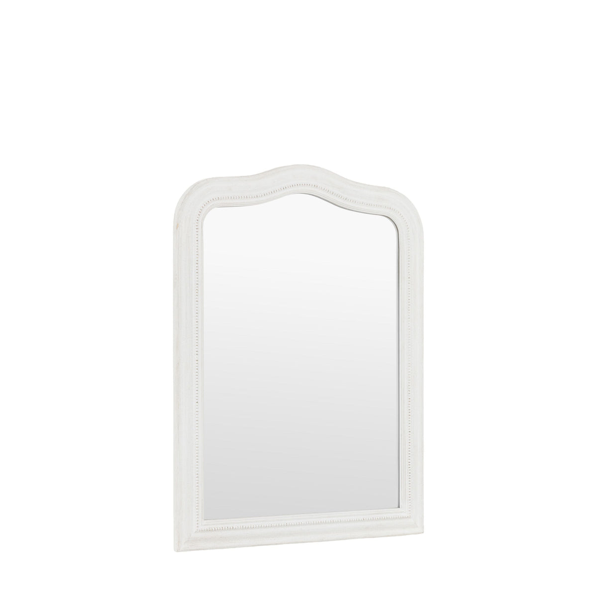 Bodhi Mirrors Shoreline Arch Mirror White House of Isabella UK