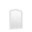 Bodhi Mirrors Shoreline Arch Mirror White House of Isabella UK