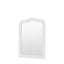 Bodhi Mirrors Shoreline Arch Mirror White House of Isabella UK