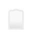 Bodhi Mirrors Shoreline Arch Mirror White House of Isabella UK