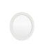 Bodhi Mirrors Shoreline Round Mirror White House of Isabella UK