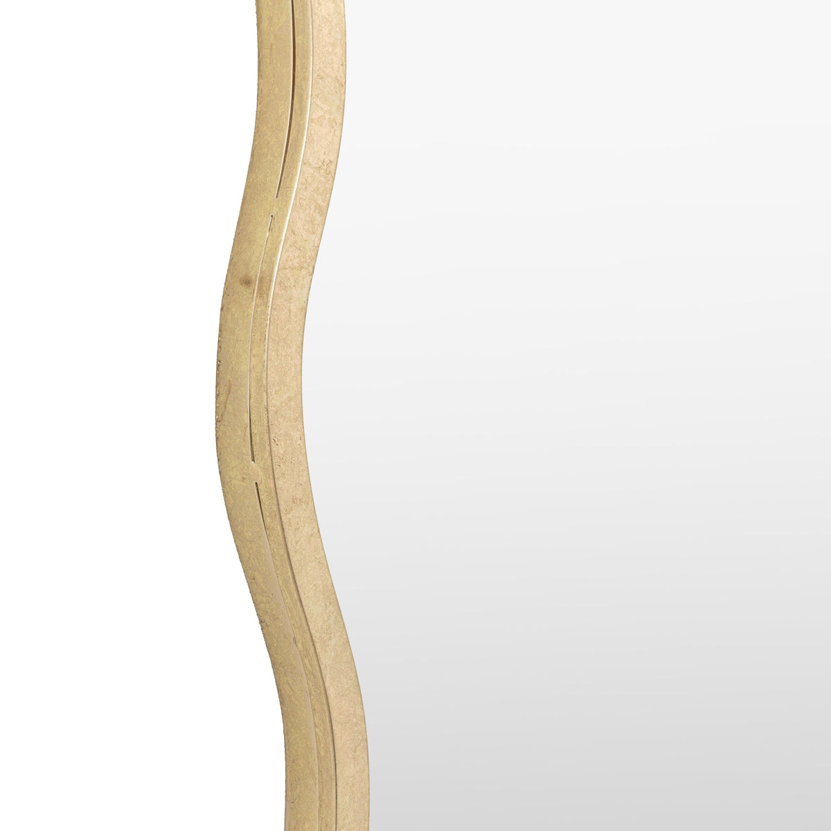 Bodhi Mirrors Sloane Leaner Mirror House of Isabella UK