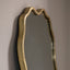 Bodhi Mirrors Sloane Leaner Mirror House of Isabella UK