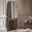 Bodhi Mirrors Sloane Leaner Mirror House of Isabella UK