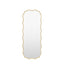 Bodhi Mirrors Sloane Leaner Mirror House of Isabella UK