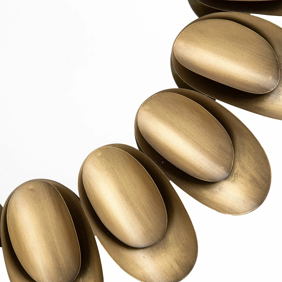 Somers Mirror 940x40x940mm.