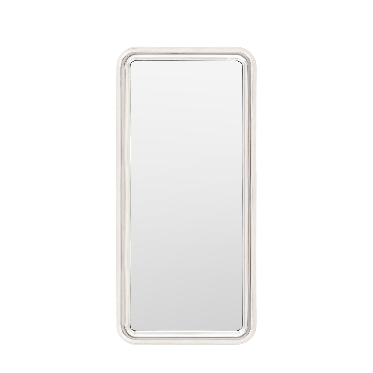Bodhi Mirrors Specchio Leaner Mirror House of Isabella UK