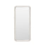 Bodhi Mirrors Specchio Leaner Mirror House of Isabella UK