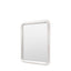 Bodhi Mirrors Specchio Mirror House of Isabella UK