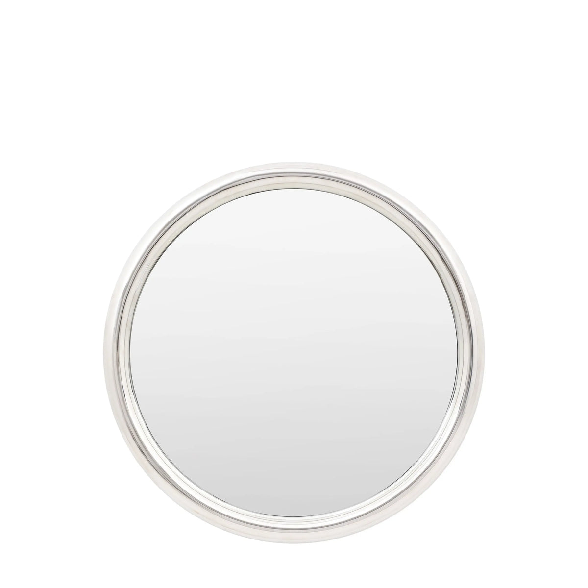 Bodhi Mirrors Specchio Round Mirror House of Isabella UK
