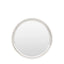 Bodhi Mirrors Specchio Round Mirror House of Isabella UK
