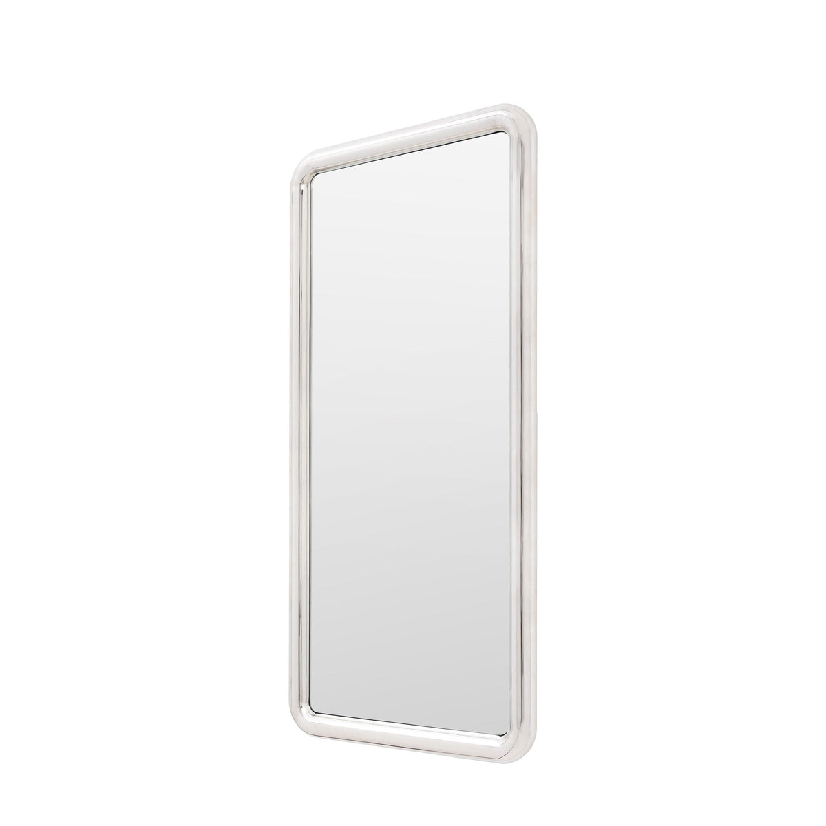 Bodhi Mirrors Specs Leaner Mirror House of Isabella UK