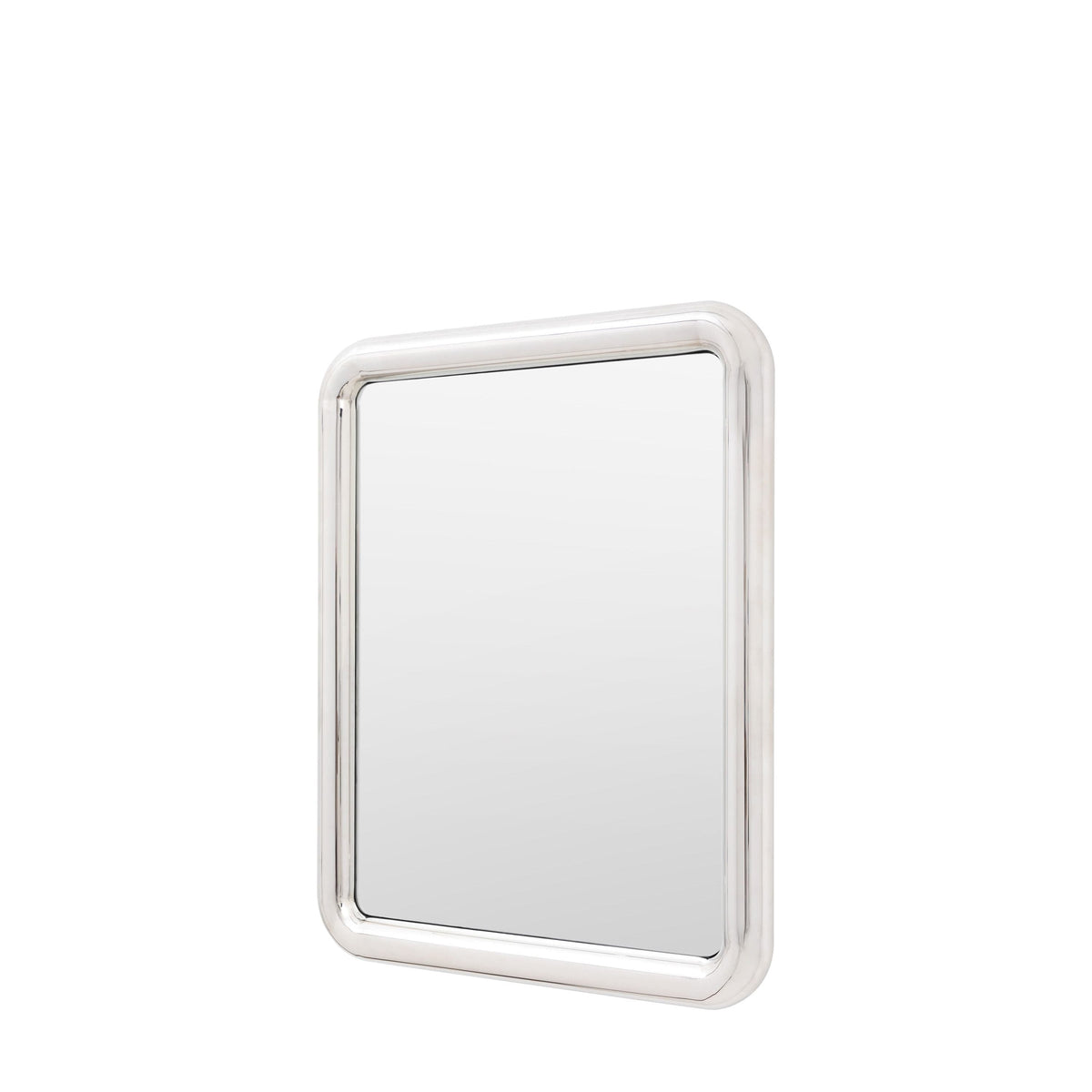 Bodhi Mirrors Specs Mirror House of Isabella UK