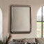 Bodhi Mirrors Specs Mirror House of Isabella UK