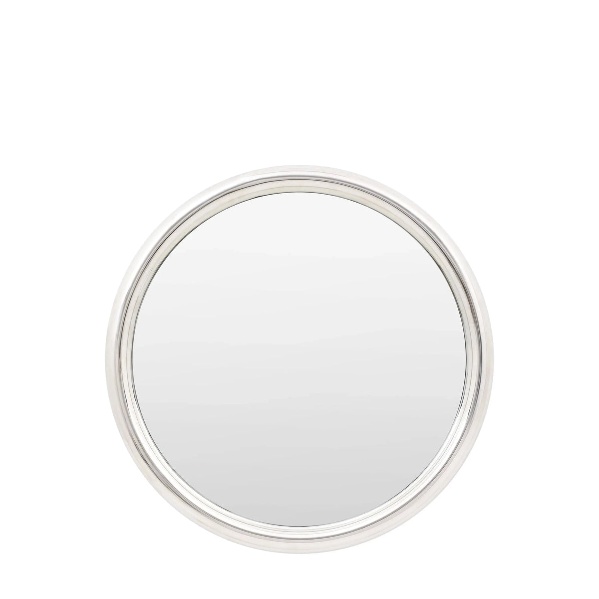 Bodhi Mirrors Specs Round Mirror House of Isabella UK