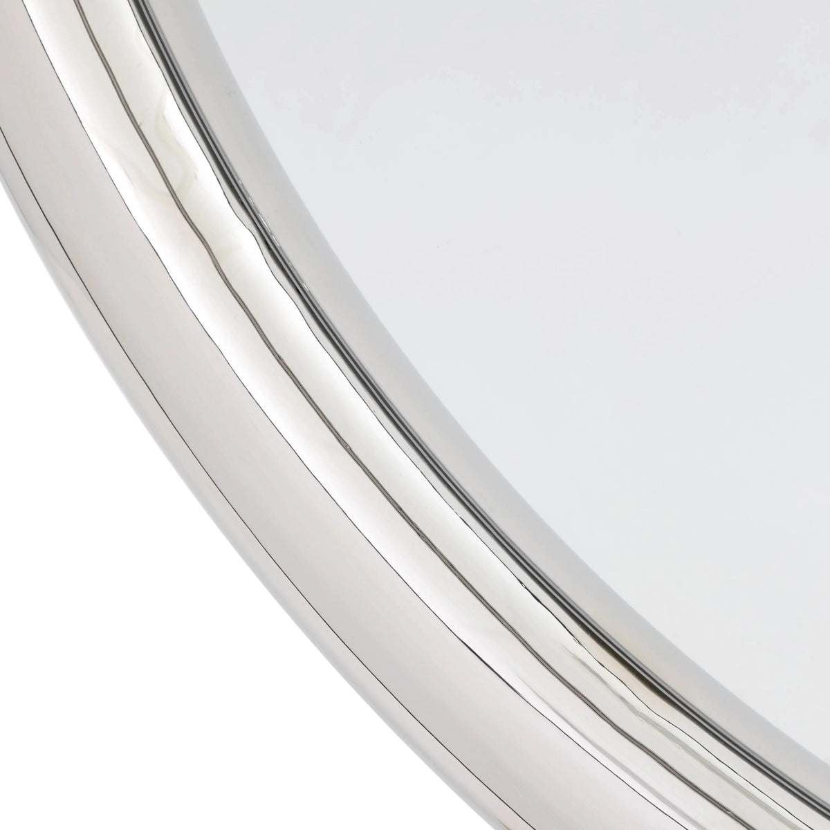 Bodhi Mirrors Specs Round Mirror House of Isabella UK