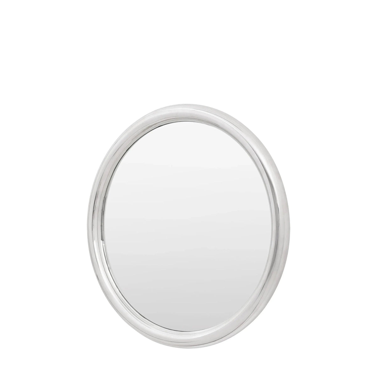 Bodhi Mirrors Specs Round Mirror House of Isabella UK